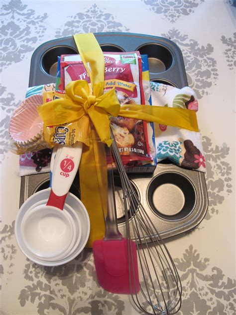 pinterest gift baskets ideas|baking gift basket ideas pinterest.